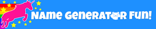 Image with missing alt attribute found on namegeneratorfun.com