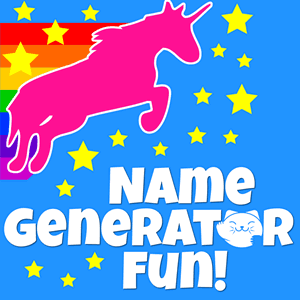 Image with missing alt attribute found on namegeneratorfun.com