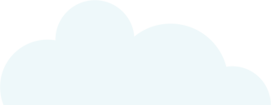 Image with missing alt attribute found on narenjkids.com