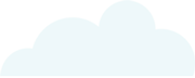 Image with missing alt attribute found on narenjkids.com