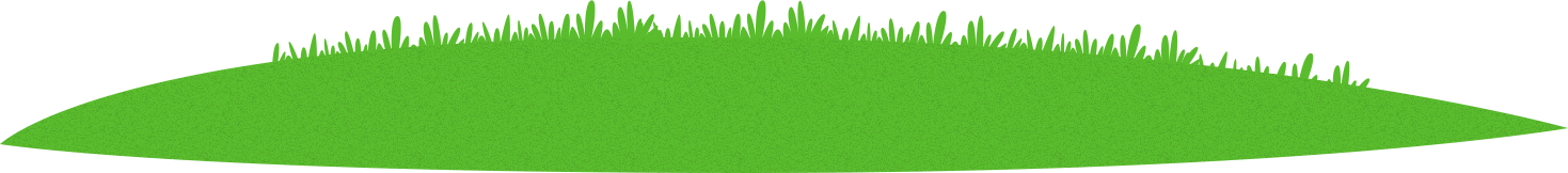 Image with missing alt attribute found on narenjkids.com