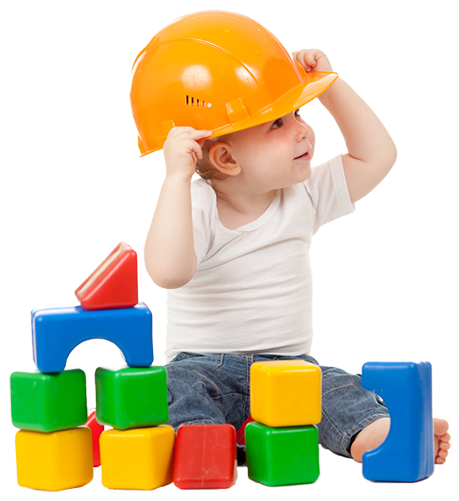 Image with missing alt attribute found on narenjkids.com