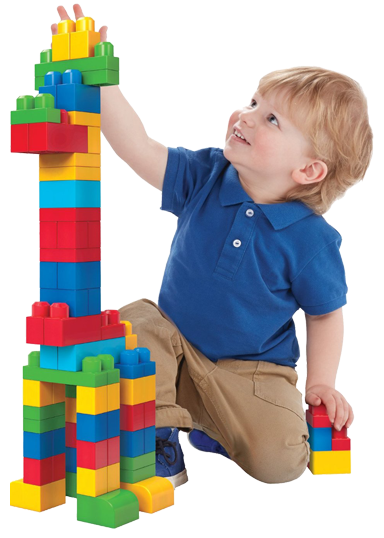 Image with missing alt attribute found on narenjkids.com