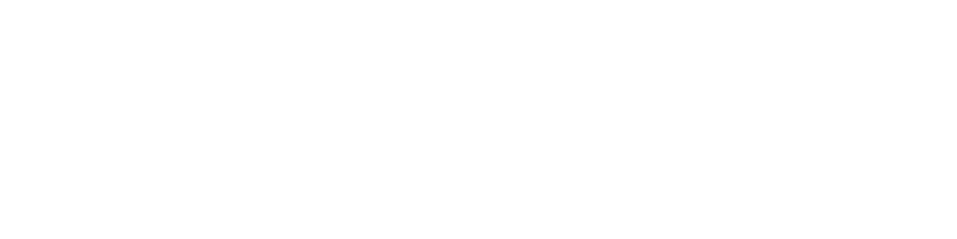 Image with missing alt attribute found on narenjkids.com