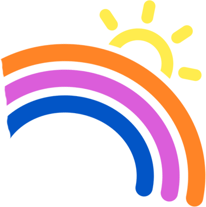 Image with missing alt attribute found on narenjkids.com