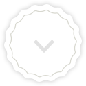 Image with missing alt attribute found on nationalgrocers.org