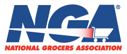 Image with missing alt attribute found on nationalgrocers.org