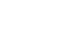 Image with missing alt attribute found on nationalgrocers.org