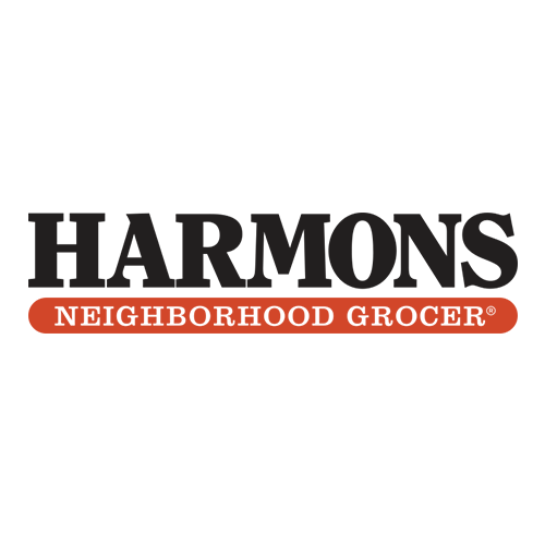 Image with missing alt attribute found on nationalgrocers.org