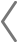 Image with missing alt attribute found on nationaljewish.org