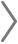 Image with missing alt attribute found on nationaljewish.org