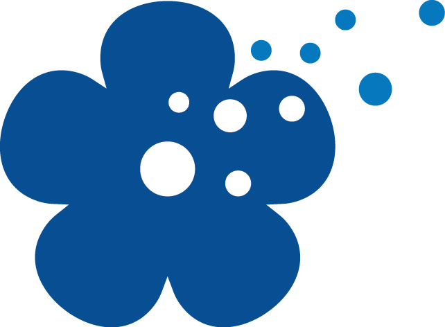Image with missing alt attribute found on nationaljewish.org