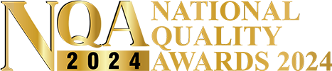 National Quality Awards 2024