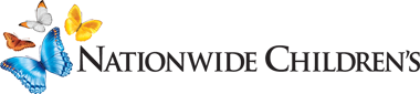 Image with missing alt attribute found on nationwidechildrens.org