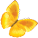 Image with missing alt attribute found on nationwidechildrens.org