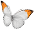 Image with missing alt attribute found on nationwidechildrens.org
