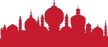Image with missing alt attribute found on nativeplanet.com
