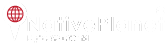 Nativeplanet