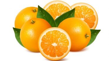 13 Amazing Health Benefits of Oranges