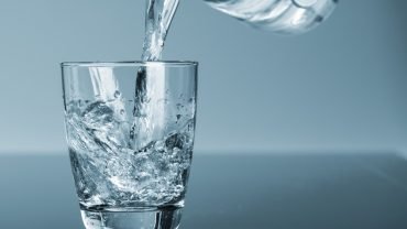 13 Health Benefits of Drinking Hydrogen Water