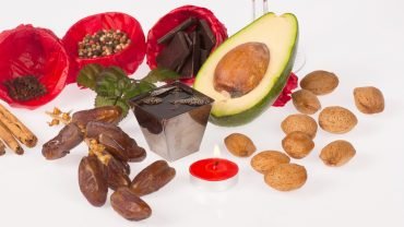 Image with missing alt attribute found on naturalfoodseries.com