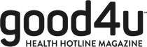 Image with missing alt attribute found on naturalgrocers.com