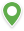 Image with missing alt attribute found on naturalgrocers.com