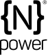 Image with missing alt attribute found on naturalgrocers.com