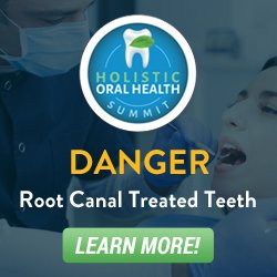 Image with missing alt attribute found on naturalhealth365.com