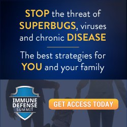 Image with missing alt attribute found on naturalhealth365.com