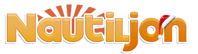 Nautiljon.com