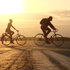 the app for cycling