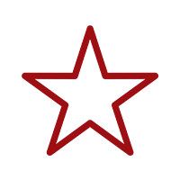 Image with missing alt attribute found on navratan.com