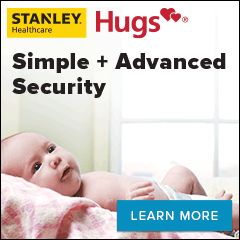 Stanley Healthcare