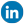 Image with missing alt attribute found on ncci.com