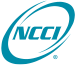 Image with missing alt attribute found on ncci.com