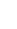 Image with missing alt attribute found on ncci.com