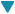 Image with missing alt attribute found on ncci.com