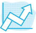 Image with missing alt attribute found on nchannel.com