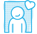 Image with missing alt attribute found on nchannel.com