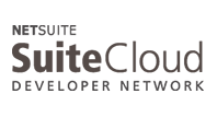 Image with missing alt attribute found on nchannel.com