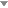 Image with missing alt attribute found on nchsoftware.com