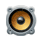 Audio software