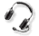 Dictation and Transcription Software