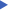 Image with missing alt attribute found on nchsoftware.com