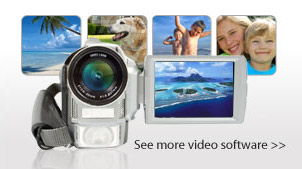 Video Software