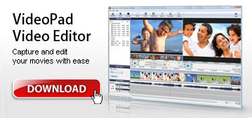 Image with missing alt attribute found on nchsoftware.com