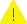 Image with missing alt attribute found on ncl.com