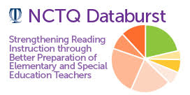 Strengthening Reading Instruction Databurst