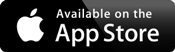 Apple Store button
